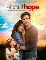Watch About Hope Vodly