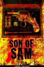 Watch Son of Sam Vodly