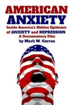 Watch American Anxiety: Inside the Hidden Epidemic of Anxiety and Depression Vodly