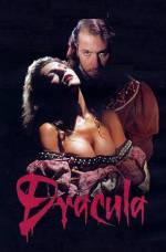 Watch Dracula Vodly