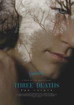 Watch Three Deaths (Short 2020) Vodly