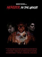 Watch Monster in the Woods Vodly