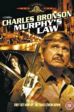 Watch Murphy's Law Vodly