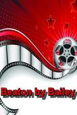 Watch Beaton by Bailey Vodly