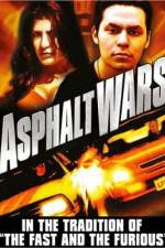 Watch Asphalt Wars Vodly