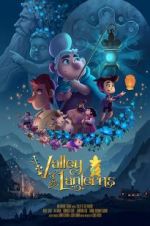 Watch Valley of the Lanterns Vodly