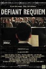 Watch Defiant Requiem Vodly