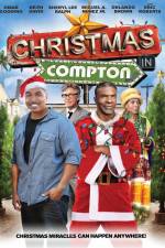 Watch Christmas in Compton Vodly