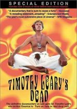 Watch Timothy Leary\'s Dead Vodly