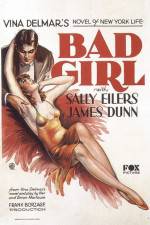 Watch Bad Girl Vodly