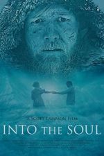 Watch Into the Soul Vodly