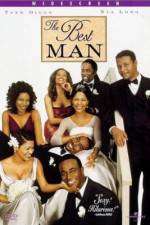 Watch The Best Man Vodly