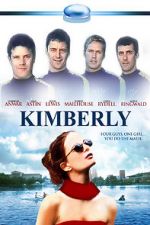 Watch Kimberly Vodly