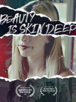 Watch Beauty Is Skin Deep Vodly