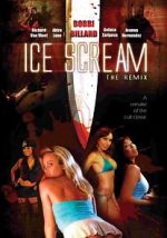 Watch Ice Scream: The ReMix Vodly