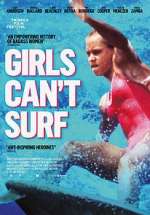 Watch Girls Can't Surf Vodly