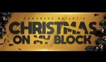 Watch Christmas on My Block Vodly