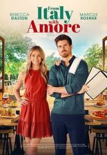 Watch From Italy with Amore Vodly