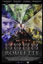 Watch Roulette Vodly