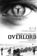 Watch Overlord Vodly