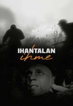 Watch The Miracle of Ihantala: As Told by the Veterans Vodly