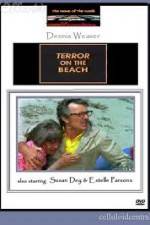 Watch Terror on the Beach Vodly