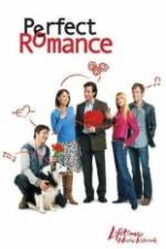 Watch Perfect Romance Vodly