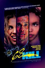 Watch 68 Kill Vodly