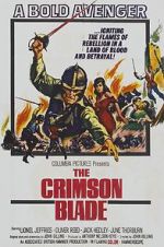 Watch The Crimson Blade Vodly