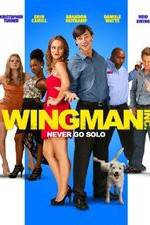 Watch Wingman Inc. Vodly