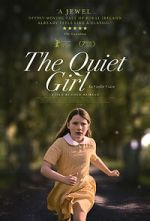 Watch The Quiet Girl Vodly