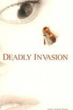 Watch Deadly Invasion The Killer Bee Nightmare Vodly