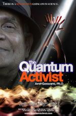 Watch The Quantum Activist Vodly