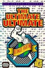 Watch UFC: Ultimate Ultimate 1995 Vodly