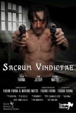 Watch Sacrum Vindictae Vodly