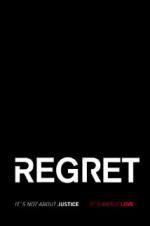 Watch Regret Vodly