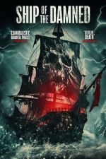 Watch Ship of the Damned Vodly