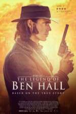 Watch The Legend of Ben Hall Vodly