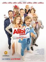 Watch Alibi.com 2 Vodly