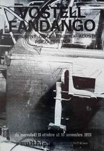 Watch Fandango (Short 1973) Vodly