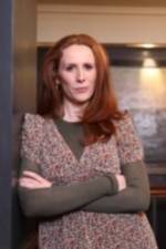 Watch Catherine Tate: Laughing At The Noughties Vodly