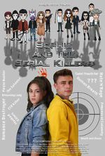 Watch Sophie and the Serial Killers Vodly