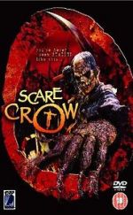 Watch Scarecrow Vodly