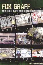 Watch Fuk Graff: vol 1 Vodly