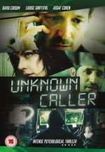 Watch Unknown Caller Vodly