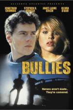 Watch Bullies Vodly