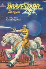 Watch BraveStarr: The Legend Vodly