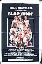 Watch Slap Shot Vodly