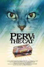 Watch Perv The Cat Vodly