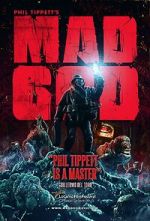 Watch Mad God Vodly